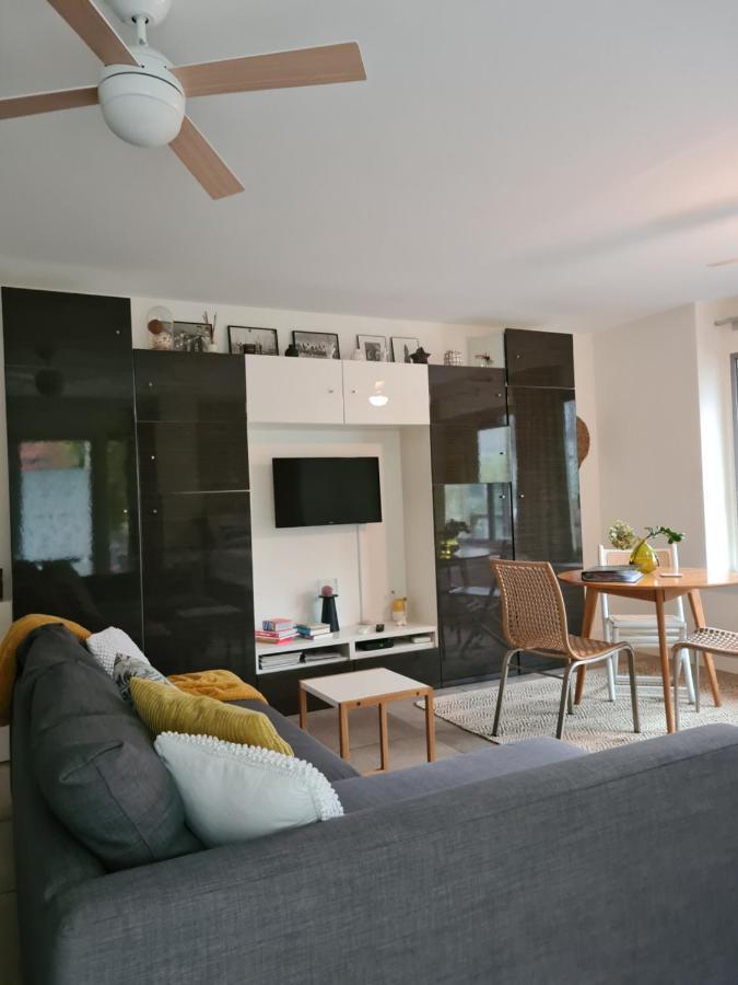 אמסטרדם Great Canal Studio - Water View & Free Parking מראה חיצוני תמונה