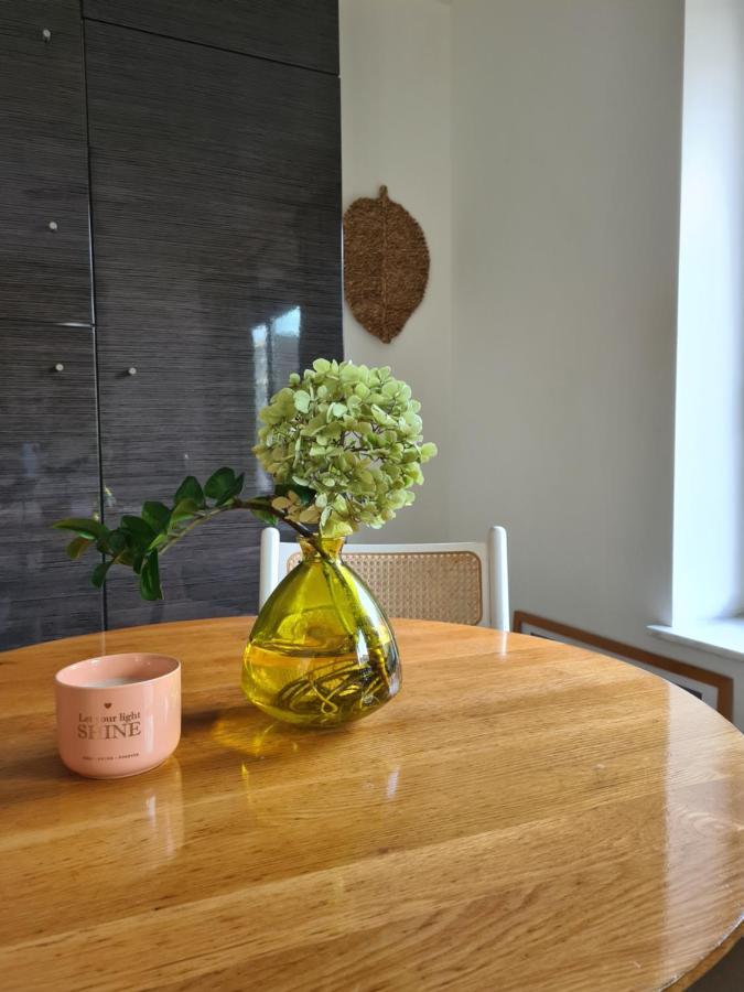 אמסטרדם Great Canal Studio - Water View & Free Parking מראה חיצוני תמונה