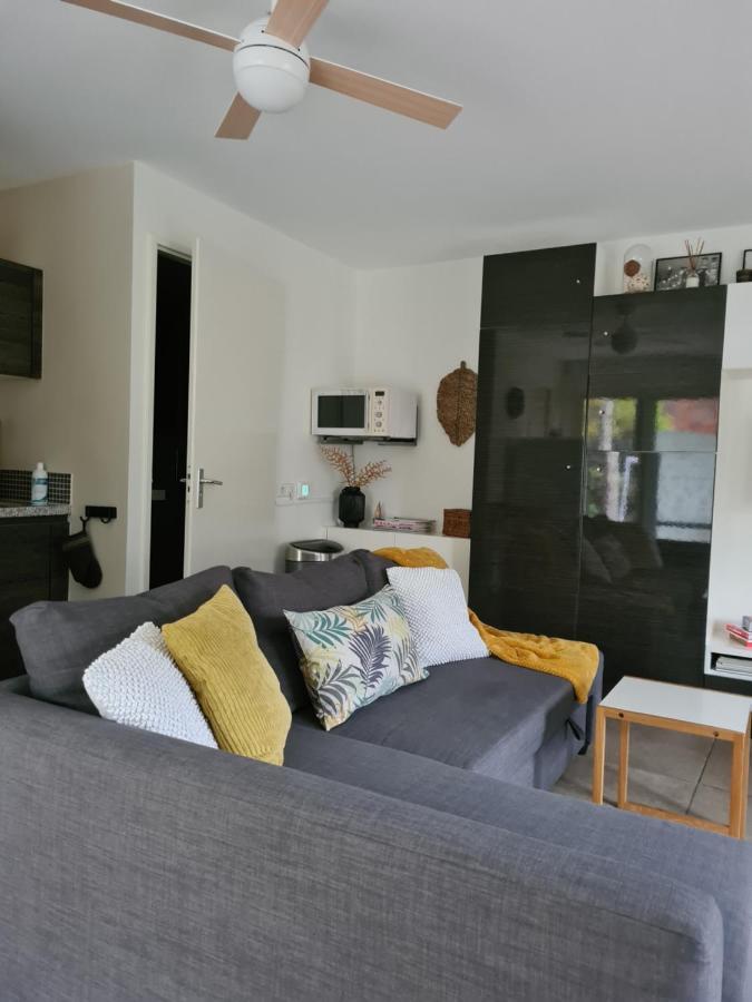 אמסטרדם Great Canal Studio - Water View & Free Parking מראה חיצוני תמונה
